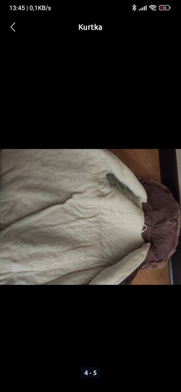 Paltolar: Paltolar — 6