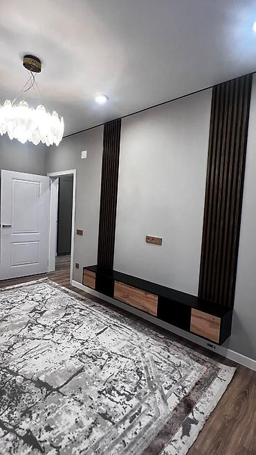 Продажа квартир: 1 комната, 41 м², Мед Академия Элитка, 7 этаж — 13