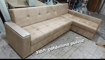 yeni model divanlar: Divan, Yeni — 1