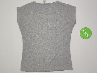 dollskill polska: KappAhl, T-shirt damski, rozmiar S — 3