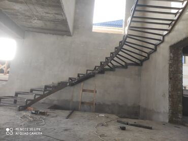 Деревянные лестницы: Лестница Лестницы Делаем лестницы любой сложности качественно с — 95