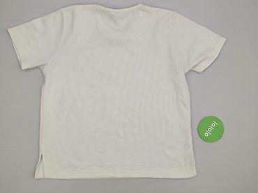 bomber jacket: T-shirt damski, rozmiar 2XL — 3