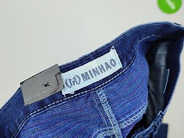 jeans eagle american: Jeansy damskie, rozmiar S — 2