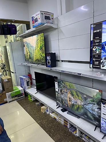 Ремонт телевизоров: Ремонт телевизоров и профессиональной видео/аудиотехники - — 3