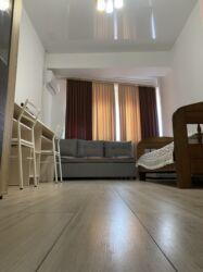 Продажа квартир: 4 комнаты, 103 м², Элитка, Пентхаус этаж, Евроремонт — 23