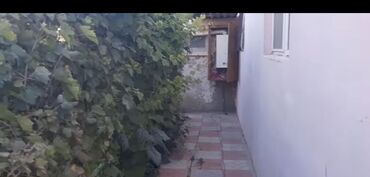Uzunmüddətli kirayə evlər: 120 kv. m, 4 otaqlı, Kombi, Qaz, İşıq -da lalafo.az — 14 Uzunmüddətli kirayə evlər: 120 kv. m, 4 otaqlı, Kombi, Qaz, İşıq — 14