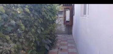 Uzunmüddətli kirayə evlər: 120 kv. m, 4 otaqlı, Kombi, Qaz, İşıq -da lalafo.az — 9 Uzunmüddətli kirayə evlər: 120 kv. m, 4 otaqlı, Kombi, Qaz, İşıq — 9