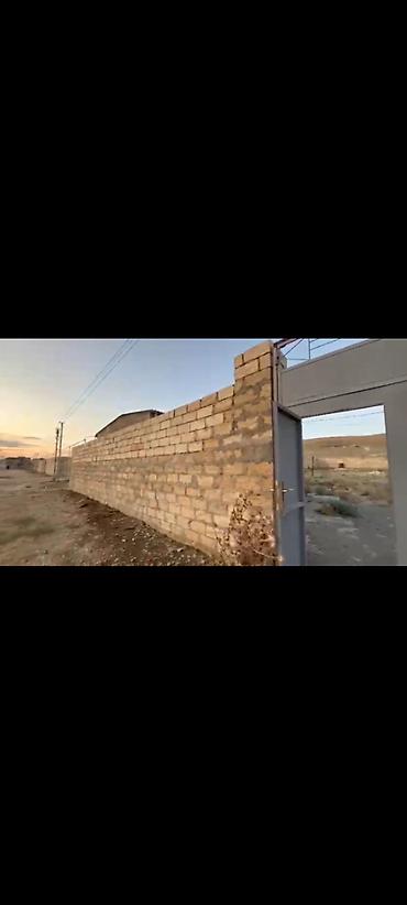 lokbatanda satılan evlər 2021: Lökbatan qəs. 2 otaqlı, 50 kv. m, Kredit yoxdur, Orta təmir — 5