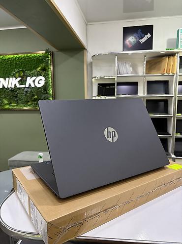 Ноутбуки HP: Для программирования, Новый, Intel Core Ultra 7 — 5