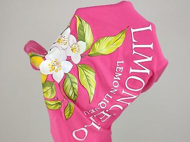 genzi stor: Shein, T-shirt damski, rozmiar L — 5