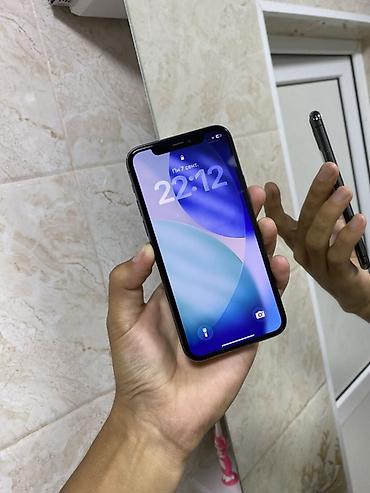 ipone 8plus: IPhone 11 Pro 256гб в хорошем состоянии фейс и трутон работает. АКБ — 4