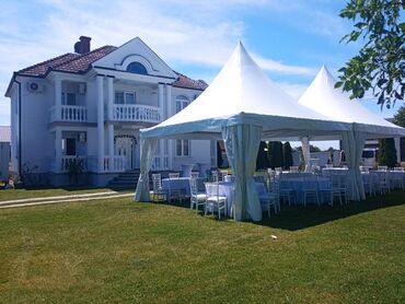 Organizacija događaja: Organizacija događaja | Bouquets, Lopte, Clowns — 10