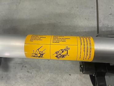 Другие системы полива: Спринклер Редукторный спринклер Радиус полива до 50 метра Рабочие — 10