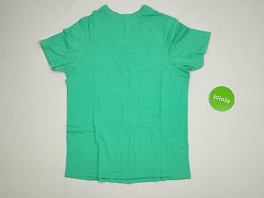 h: Bpc bonprix collection, T-shirt damski, rozmiar S — 3
