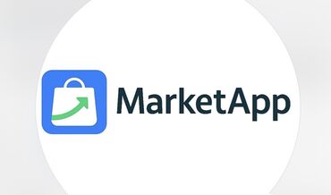 бизнес портнёр: Продажа мобильных приложений