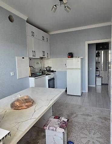 1 комната, 38 м², Филармония Элитка, 12 этаж, Евроремонт