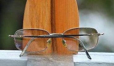 Ostali kućni aparati: Vintage CARRERA dioptrijski ram OVERSIZE. Za krupnu gospodu. Authentic — 14