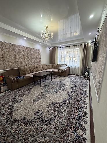 Продажа коттеджей и домов: 6 комнат и более, 400 м², 5 соток, Бишкек, Ала-Арча ж/м at lalafo.kg — 13 Продажа коттеджей и домов: 6 комнат и более, 400 м², 5 соток, Бишкек, Ала-Арча ж/м — 13