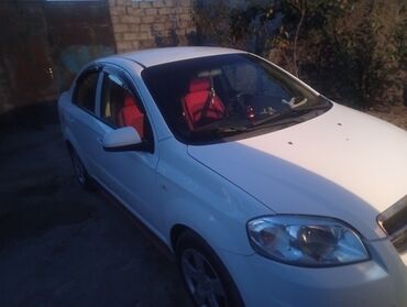 Chevrolet Aveo: 1.4 l | 2011 il 19000 km