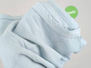 crop: Miss Selfridge, Top damski, rozmiar M — 5