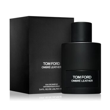 спрей виктория сикрет оригинал цена: Парфюмерная вода Tom Ford Ombré Leather во флаконе объемом 100 мл