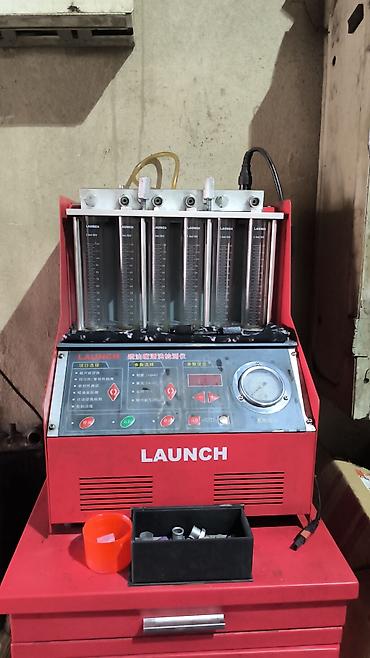 СТО, ремонт транспорта: Компьютерная диагностика, Плановое техобслуживание, Замена фильтров, без выезда at lalafo.kg — 3 СТО, ремонт транспорта: Компьютерная диагностика, Плановое техобслуживание, Замена фильтров, без выезда — 3