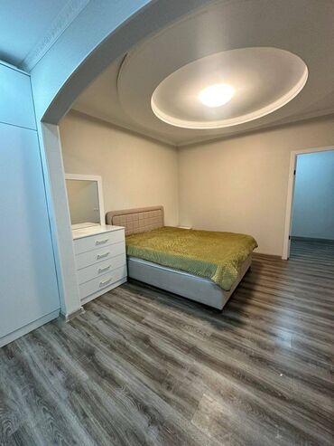 Продажа квартир: 2 комнаты, 68 м², 106 серия улучшенная, 8 этаж, Евроремонт