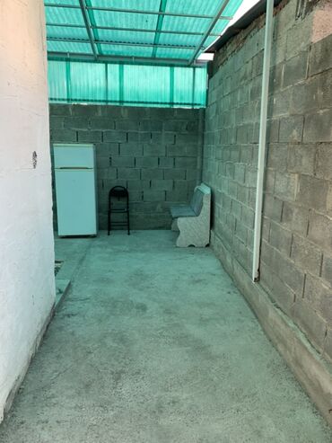 Продажа домов: Дом, 95 м², 3 комнаты, Собственник, Косметический ремонт — 3