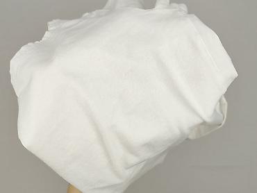 markowe tuniki: Janina, T-shirt damski, rozmiar XS — 6