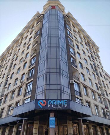 земельный участок первая линия: 2 комнаты, 78 м², Элитка, 4 этаж, Евроремонт
