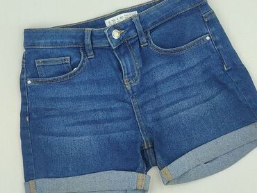 Denim Co, Shorts for women, S (EU 36)