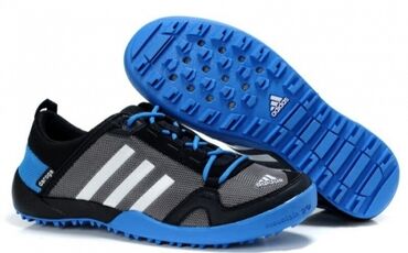 оптом кроссовки: Adidas 🔥🔥🔥
лето сетка 🔥