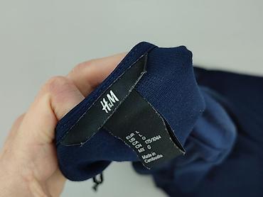 david emanuel: H&M, Sukienka damska, rozmiar L — 4