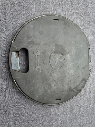 Digər avtomobil ehtiyat hissələri: Mercedes W140 ehtiyat hissələri /// Qeyd: Ancaq shekilde olanlardi — 5