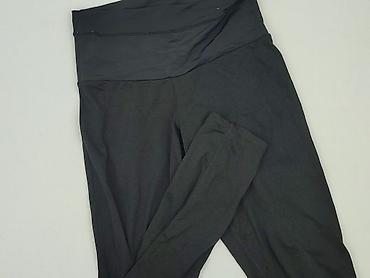 tatuum dresy: Workout, Legginsy Sportowe damskie, rozmiar M — 1