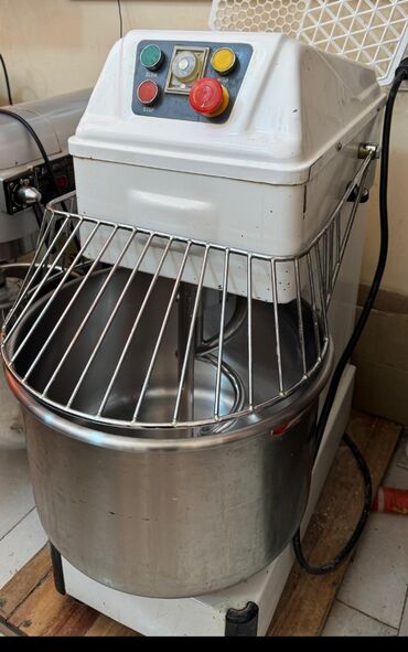 Restoran, kafe avadanlığı: Çin, Nağd ödəniş