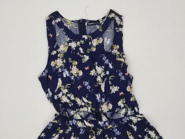 spodenki do k: Cropp, Sukienka damska, rozmiar S — 1
