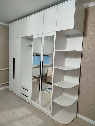 Мебель на заказ: Мебель на заказ, Магазины, Стулья, Кухонный гарнитур, Стол — 12