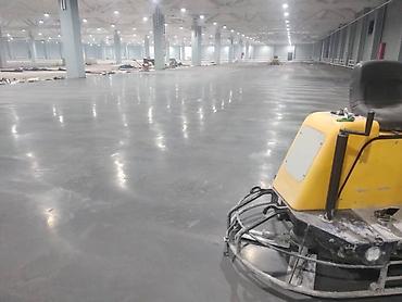 Строительство под ключ: Больше 6 лет опыта at lalafo.kg — 24 Строительство под ключ: Больше 6 лет опыта — 24