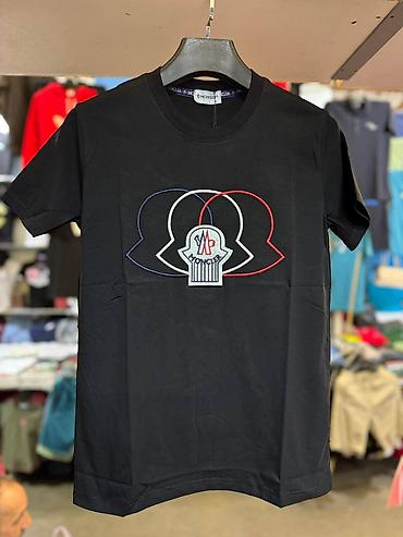 Majice: Extra kvalitetne majice iz Turske M, L, XL, XXL veličine 1 kom 2500 — 15