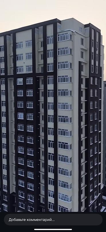 Новостройки от застройщика: Сдан, Элитка, 3 комнаты, 96 м² — 2