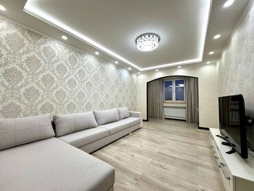 1к кв продаю: 2 комнаты, 67 м², 106 серия улучшенная, 7 этаж, Евроремонт