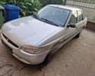Ford: 1.8 TD SERVO PUMPA ZA FORD ESCORT OD 1996. DO 2000. GOD. | FORD — 16