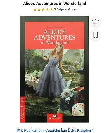 Книги и журналы: Kitablar 3u birlikde 5m. 1ci seviyye — 3