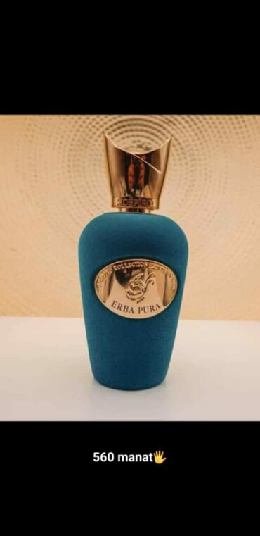 Ətriyyat: Ətriyyat — 20