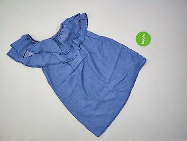 only weekend wardrobe: ONLY, Sukienka damska, rozmiar S — 3