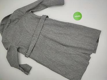 primark trencz: Primark, Płaszcz damski, rozmiar S — 3
