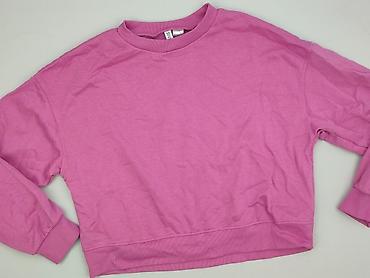 7more7 bluzy: H&M Divided, Bluza damska
, rozmiar S — 1