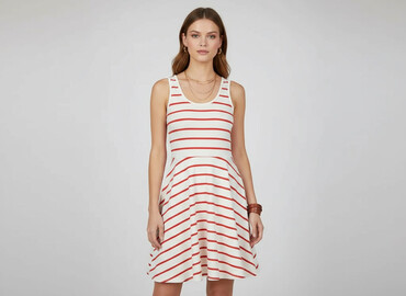 river island sweter: River Island, Sukienka damska, rozmiar S