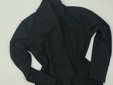 fluff outerwear: Kardigan damski, rozmiar S — 1